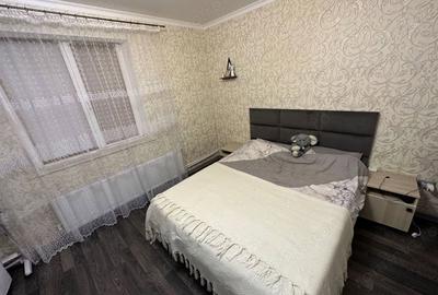 Apartament cu 2 camere semidecomandat în Freidorf - 1