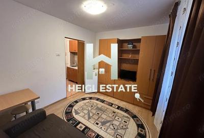 Apartament cu 1 camera in zona Buziasului - 5