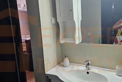 Apartament 2 camere, termen lung, Mamaia Nord - 9