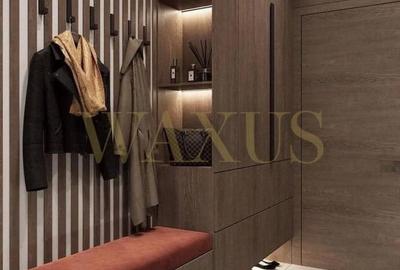 Apartament de 1 camera - 42mp I Balcon I Parcare I Bloc nou I Eroilor - 4