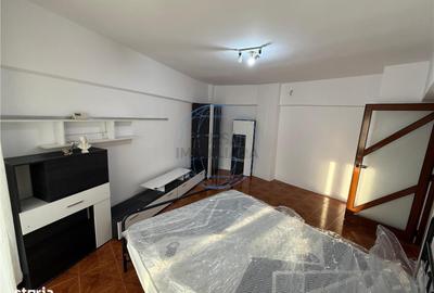 Apartament cu 2 camere decomandat în Brăilei - 14