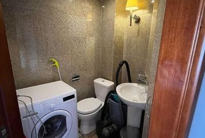 AP. 3 CAMERE TURDA, CENTRALA, MASINA SPALAT VASE, MOBILAT MODERN - 12