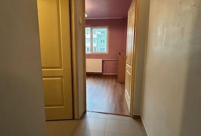 Apartament cu 2 camere decomandat în Militari - 1