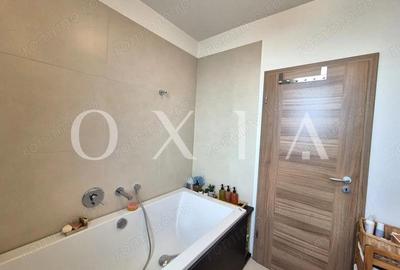 AX1110 Complex Rezidential Luceafarul, Piata Doina, 2 Parcari - 16