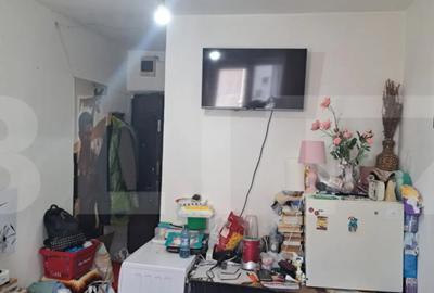 Garsonieră în Dâmbovița - 2
