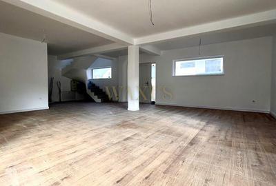 Casă cu 4 camere în Tăuți - 5