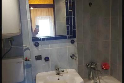 De Vanzare De Vanzare - 3