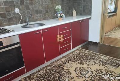 Casă cu 8 camere cu Teren 147 Mp în Pătrăuți - 6