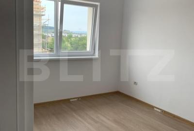Apartament modern 2 camere, constructie 2025 - 2