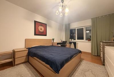 APARTAMENT 2 CAMERE | POSIBILITATE CENTRALA | 200M METROU AUREL VLAICU - 2