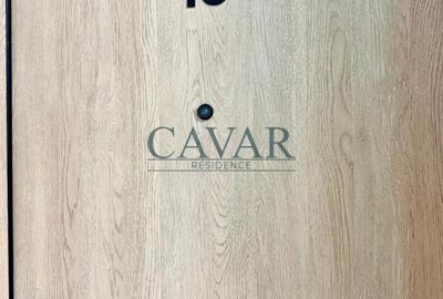 Apartament cu 2 camere decomandat în Giurgiului - 7