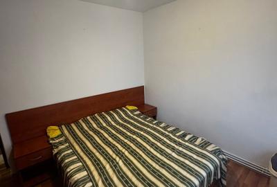 Apartament 2 camere Carpatilor - 3