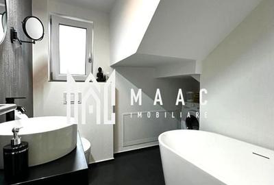 Casa tip duplex | 10 mpu | 4 camere | Curte 200mp | Arhitectilor - 8