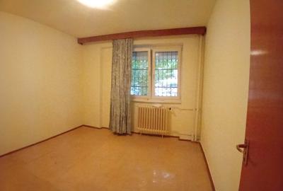Apartament cu 4 camere decomandat în Tineretului - 6