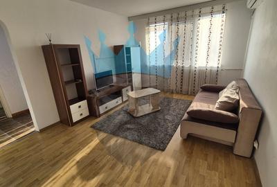 Apartament cu 3 camere decomandat, mobilat în Drumul Taberei - 2