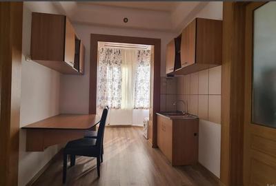 Casa  4 camere , curte individuala ,petfriendly Schei - 9