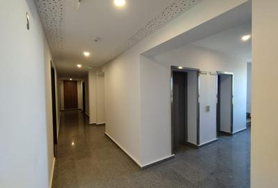 Apartament 2 camere cu loc de parcare - 8