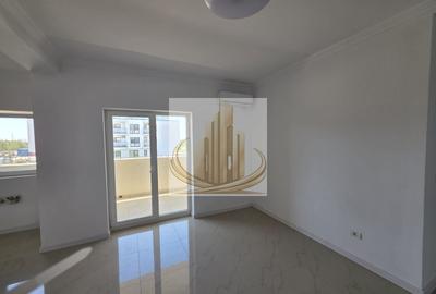 Apartament cu 3 camere decomandat în Mehala - 2