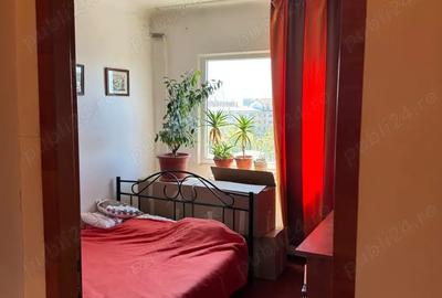 Vand apartament 2 camere - 7
