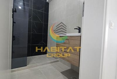Garsonieră decomandată în Sud - 2