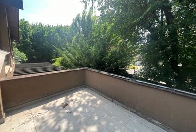 ANDRONACHE | Vila 4 Camere | Garaj | Curte Verde | Ciubar & BBQ - 18