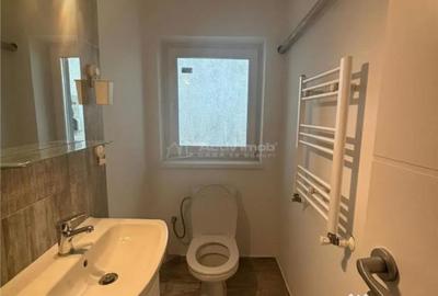 Casă cu 3 camere cu Canalizare în Eroii Revoluției - 8