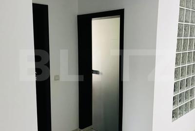 Apartament 3 camere 74 m2 - 11