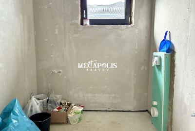 Casă / 4 camere / Sanpetru / Terasă - 9