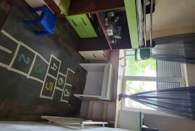 Apartament cu 3 camere în Militari - 7