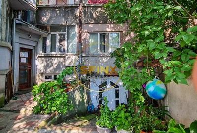 Apartament 2 camere | Victoriei | Turda | Mihalache - 12