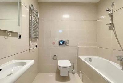 Complex Silver Mountain - 5