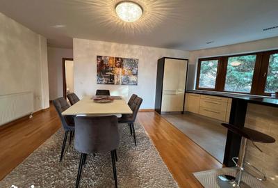 Apartament cu 5 camere în Hașdeu - 3