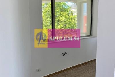 Licurg Armeneasca- Penthouse | 136 mp + terasă de 55mp - 5