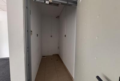 Spațiu comercial, de 120 mp, în Cotroceni - 16