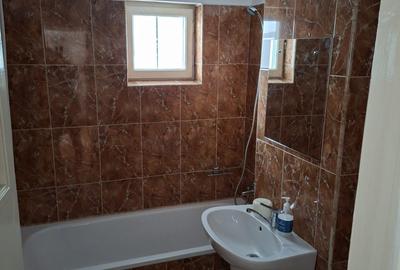 Apartament cu 2 camere semidecomandat în Calea București - 4