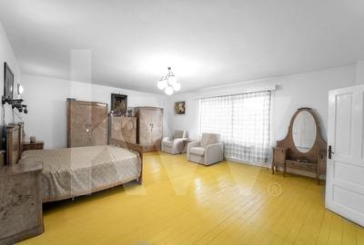 Proprietate de Vanzare: Ideala pentru Pensiune, Azil, Gradinita sau Afterschool - 9