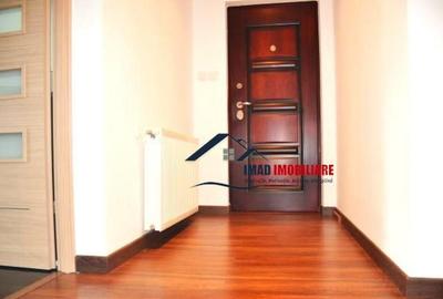 Oportunitate achizitie apartament 3 camere renovat, mobilat, - 8