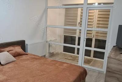 Prima inchiriere cu loc de parcare! Cartier Vi?oianu - 3