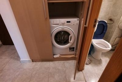 Garsonieră decomandată, mobilată în Colentina - 12