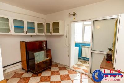 ID 3591 Apartament 3 camere + GARAJ - Strada Podgoriilor - 5