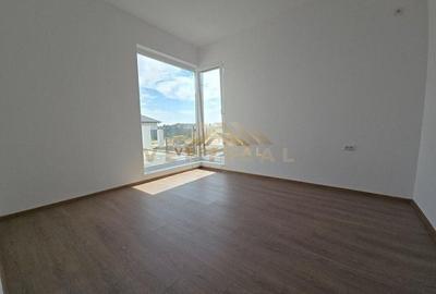 Casa perfecta | 4 Camere | 415mp | Berceni - 7