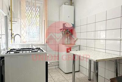 Garsonieră în Tomis III - 5