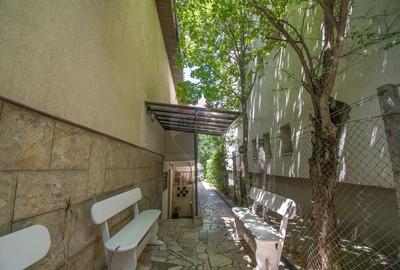 Spatiu de birouri sau cabinete de inchiriat langa Hotel Napoca - 1