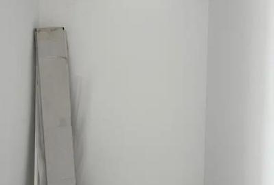 Apartament cu 2 camere decomandat în Nord - 2