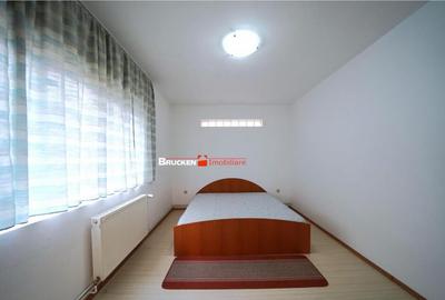 Proprietate adaptabila pentru familie extinsa | Alesd - 5