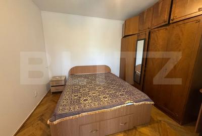 Apartament de vanzare, cu 2 camere, etaj intermediar, bulevardul Tutora - 3