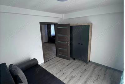 Esti in cautarea unui apartament spatios?Il avem!CE1319 Esti in cautarea unui apartament spatios?Il avem!CE1319 - 2