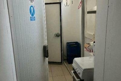 Spatiu comercial Iancului 84 mp - 3