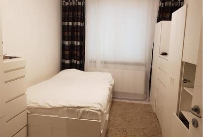 Apartament cu 4 camere decomandat în Dristor - 3