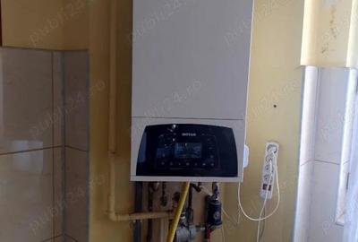 Vand apartament 4 camere decomandat - 10